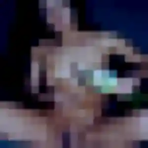 plan cul à Petit-Caux : profil de Therese, 29 ans - sans engagement