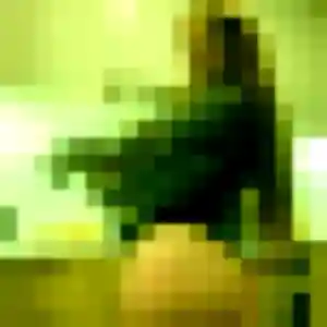 Doriane, femme de 45 ans veut plan cul à Petit-Couronne