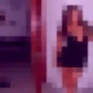 Marie-Line, femme de 45 ans veut plan cul à Petit-Couronne