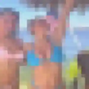 Belle Martine, 36 ans à Petit-Couronne - la contacter