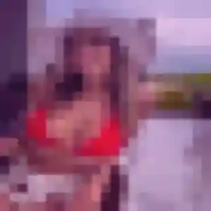 Pierrette, femme de 38 ans propose plan cul à Petit-Couronne