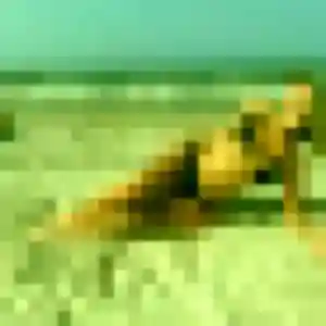 Rejoins Albertine, 29 ans à Petite-Forêt en t'inscrivant