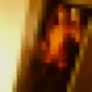 Helene, femme de 42 ans propose plan cul à Petite-Forêt