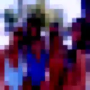 Ketty, femme de 25 ans propose plan cul à Petite-Forêt