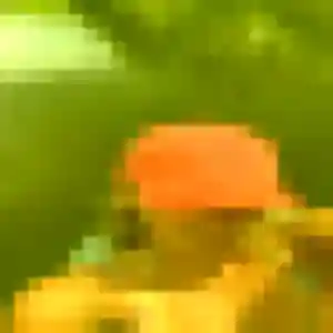 plan cul à Petite-Forêt : photo de Maeva, 42 ans - sans engagement