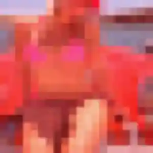 Rencontre Oumaima, 19 ans à Petite-Forêt en privé