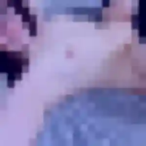 Rania (26 ans) à Petite-Forêt attend une rencontre ce soir