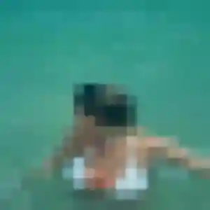 Photo de Sandrine à Petite-Forêt (20 ans) - plan cul sans inscription