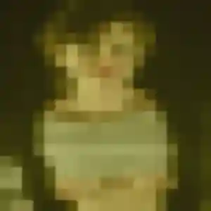 Florence, 20 ans, connectée à Petite-Île pour un plan cul