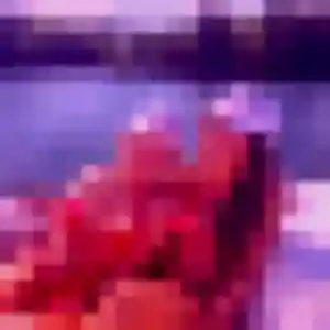 Belle Leontine, 28 ans à Petite-Île - la contacter