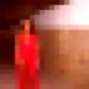 Profil de Lise à Petite-Île (26 ans) - plan cul anonyme