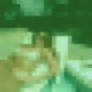 Contacte Maya, 33 ans à Petite-Île en t'inscrivant