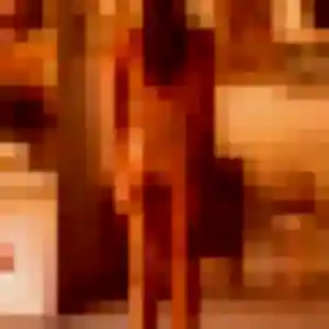 Muriel, femme de 19 ans propose plan cul à Petite-Île