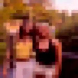 Jolie Naomi, 30 ans à Petite-Île - voir sa photo