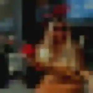 plan cul à Petite-Île : photo de Thais, 30 ans - inscription gratuite