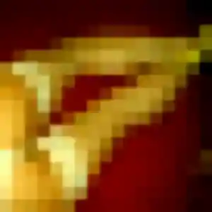 Valerie (23 ans) à Petite-Île cherche un plan cul aujourd'hui