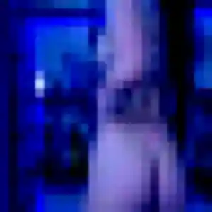 Contacte Verane, 33 ans à Petite-Île gratuitement