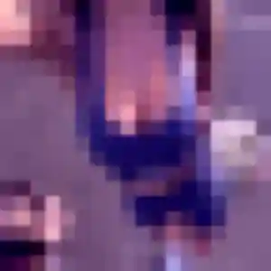 Victoire, 27 ans, connectée à Petite-Île pour un plan cul