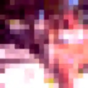 Photo de Yasmine à Petite-Île (41 ans) - plan cul gratuit