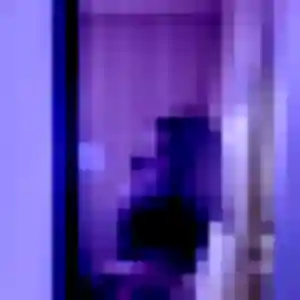 Photo de Zineb à Petite-Île (32 ans) - plan cul sans inscription