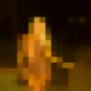 Découvre Ava, 29 ans à Petite-Rosselle gratuitement