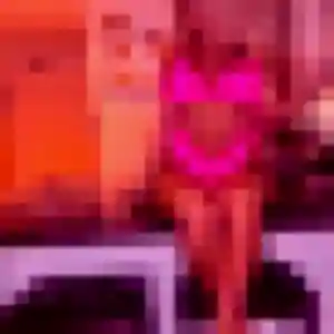 Giulia, 40 ans, connectée à Petite-Rosselle pour un plan cul