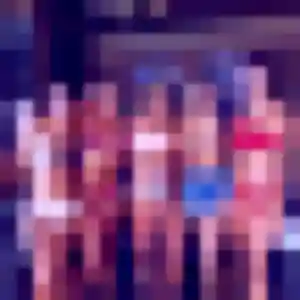 Marilou, 33 ans, en ligne à Petite-Rosselle pour une rencontre coquine