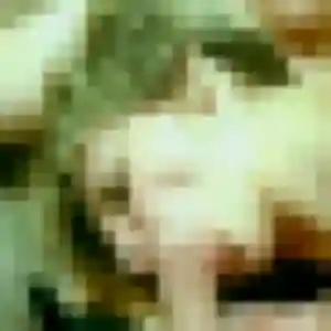 Melodie, 20 ans, connectée à Petite-Rosselle pour une rencontre coquine