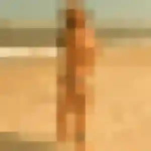 Solange, 40 ans, disponible à Petite-Rosselle pour une rencontre coquine