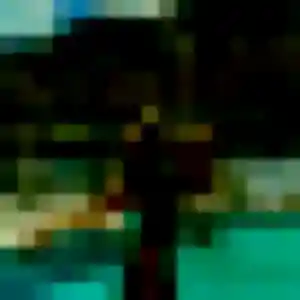 plan cul à Peymeinade : photo de Anne, 30 ans - accès libre