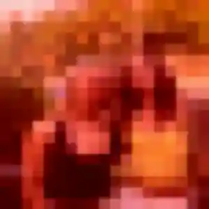 Chiara, fille de 28 ans propose plan cul à Peymeinade