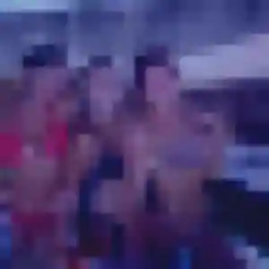 Giulia (24 ans) à Peymeinade propose une rencontre maintenant