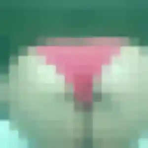 Photo de Harmony à Peymeinade (27 ans) - plan cul anonyme