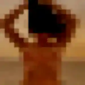 Photo de Janine à Peymeinade (44 ans) - plan cul gratuit