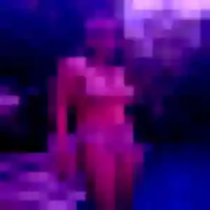 Lamia de Peymeinade, 31 ans - plan cul sans lendemain