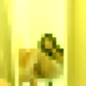 Mila, 27 ans, cherche un plan cul à Peymeinade