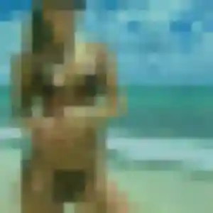 Noura, 29 ans, veut un plan cul à Peymeinade