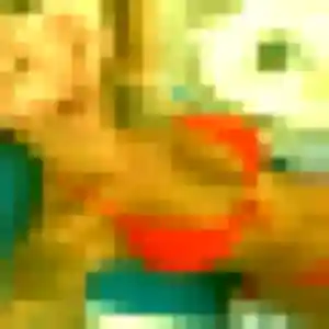 Photo exclusive de Ornella, 19 ans à Peymeinade - rencontre coquine