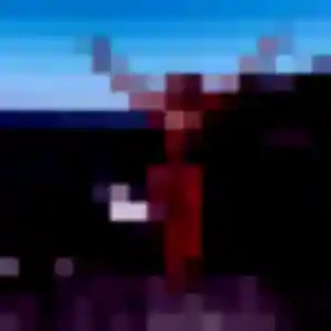 Perrine (34 ans) à Peymeinade cherche une rencontre ce soir