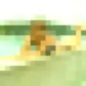 plan cul à Peymeinade : profil de Solange, 43 ans - accès libre