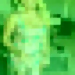 Virginie, 39 ans, veut un plan cul à Peymeinade