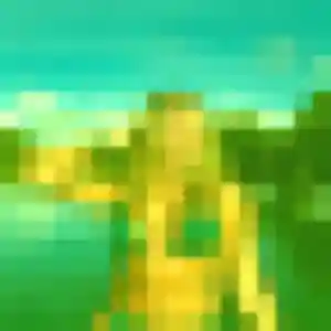 Rencontre Yvette, 27 ans à Peymeinade gratuitement