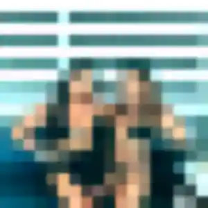 plan cul à Peymeinade : profil de Zelda, 38 ans - accès libre