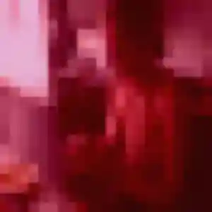 Giulia (31 ans) à Peypin attend un plan cul ce soir