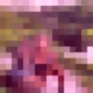 Contacte Laura, 34 ans à Peypin en t'inscrivant