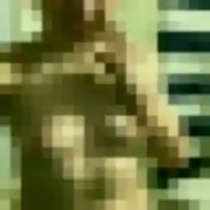 Ursule, femme de 28 ans propose plan cul à Peypin