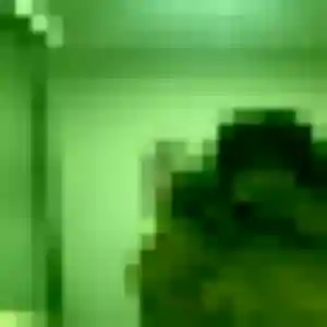 Ariane, fille de 22 ans cherche plan cul à Peyrolles-en-Provence