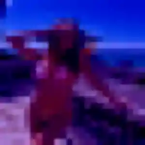 Doriane (29 ans) à Peyrolles-en-Provence attend un plan cul ce soir