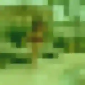 Rejoins Edith, 28 ans à Peyrolles-en-Provence en t'inscrivant