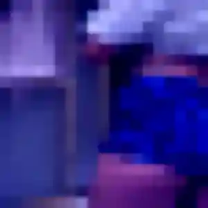 Eleonore, 22 ans, connectée à Peyrolles-en-Provence pour un plan cul